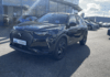 ds-ds-3-crossback-puretech-155ch-la-premiere-automatique-126g - 701724713