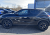 ds-ds-3-crossback-puretech-155ch-la-premiere-automatique-126g - 701724713