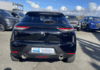 ds-ds-3-crossback-puretech-155ch-la-premiere-automatique-126g - 701724713