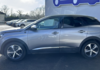 peugeot-3008-1-2-puretech-130ch-crossway-s-s - 712354713