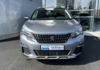 peugeot-3008-1-2-puretech-130ch-crossway-s-s - 712354713