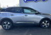 peugeot-3008-1-2-puretech-130ch-crossway-s-s - 712354713