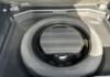 peugeot-3008-1-2-puretech-130ch-crossway-s-s - 712354713