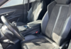 peugeot-3008-1-2-puretech-130ch-crossway-s-s - 712354713