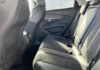 peugeot-3008-1-2-puretech-130ch-crossway-s-s - 712354713