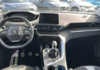 peugeot-3008-1-2-puretech-130ch-crossway-s-s - 712354713