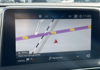 peugeot-3008-1-2-puretech-130ch-crossway-s-s - 712354713