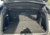 peugeot-3008-1-2-puretech-130ch-crossway-s-s - 712354713