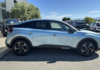 citroen-c4-130ch-s-s-shine - 715424713
