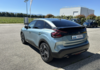 citroen-c4-130ch-s-s-shine - 715424713
