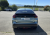 citroen-c4-130ch-s-s-shine - 715424713
