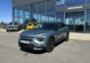 citroen-c4-130ch-s-s-shine - 715424713