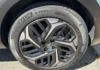citroen-c4-130ch-s-s-shine - 715424713