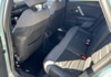 citroen-c4-130ch-s-s-shine - 715424713