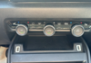 citroen-c4-130ch-s-s-shine - 715424713
