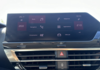 citroen-c4-130ch-s-s-shine - 715424713