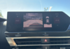 citroen-c4-130ch-s-s-shine - 715424713