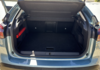 citroen-c4-130ch-s-s-shine - 715424713