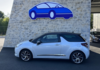 ds-ds-3-puretech-130ch-sport-chic-s-s - 722174713
