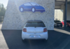 ds-ds-3-puretech-130ch-sport-chic-s-s - 722174713