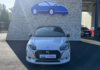 ds-ds-3-puretech-130ch-sport-chic-s-s - 722174713