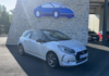 ds-ds-3-puretech-130ch-sport-chic-s-s - 722174713