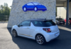 ds-ds-3-puretech-130ch-sport-chic-s-s - 722174713