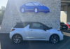 ds-ds-3-puretech-130ch-sport-chic-s-s - 722174713