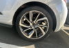 ds-ds-3-puretech-130ch-sport-chic-s-s - 722174713