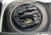ds-ds-3-puretech-130ch-sport-chic-s-s - 722174713
