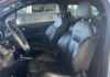 ds-ds-3-puretech-130ch-sport-chic-s-s - 722174713