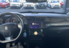 ds-ds-3-puretech-130ch-sport-chic-s-s - 722174713
