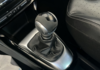 ds-ds-3-puretech-130ch-sport-chic-s-s - 722174713