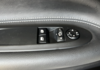 ds-ds-3-puretech-130ch-sport-chic-s-s - 722174713