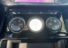 ds-ds-3-puretech-130ch-sport-chic-s-s - 722174713