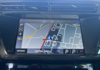 ds-ds-3-puretech-130ch-sport-chic-s-s - 722174713