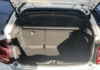 ds-ds-3-puretech-130ch-sport-chic-s-s - 722174713