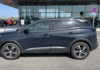 peugeot-3008-1-5-bluehdi-130ch-s-s-gt-line-eat8 - 722794713