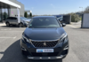 peugeot-3008-1-5-bluehdi-130ch-s-s-gt-line-eat8 - 722794713