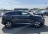 peugeot-3008-1-5-bluehdi-130ch-s-s-gt-line-eat8 - 722794713