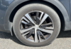 peugeot-3008-1-5-bluehdi-130ch-s-s-gt-line-eat8 - 722794713