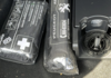 peugeot-3008-1-5-bluehdi-130ch-s-s-gt-line-eat8 - 722794713
