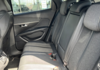 peugeot-3008-1-5-bluehdi-130ch-s-s-gt-line-eat8 - 722794713
