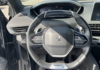 peugeot-3008-1-5-bluehdi-130ch-s-s-gt-line-eat8 - 722794713