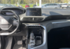peugeot-3008-1-5-bluehdi-130ch-s-s-gt-line-eat8 - 722794713