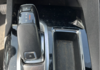 peugeot-3008-1-5-bluehdi-130ch-s-s-gt-line-eat8 - 722794713