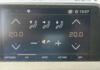 peugeot-3008-1-5-bluehdi-130ch-s-s-gt-line-eat8 - 722794713