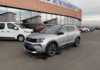 citroen-c5-aircross-puretech-130ch-s-s-shine-pack-eat8 - 725724713