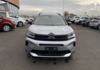 citroen-c5-aircross-puretech-130ch-s-s-shine-pack-eat8 - 725724713