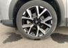 citroen-c5-aircross-puretech-130ch-s-s-shine-pack-eat8 - 725724713